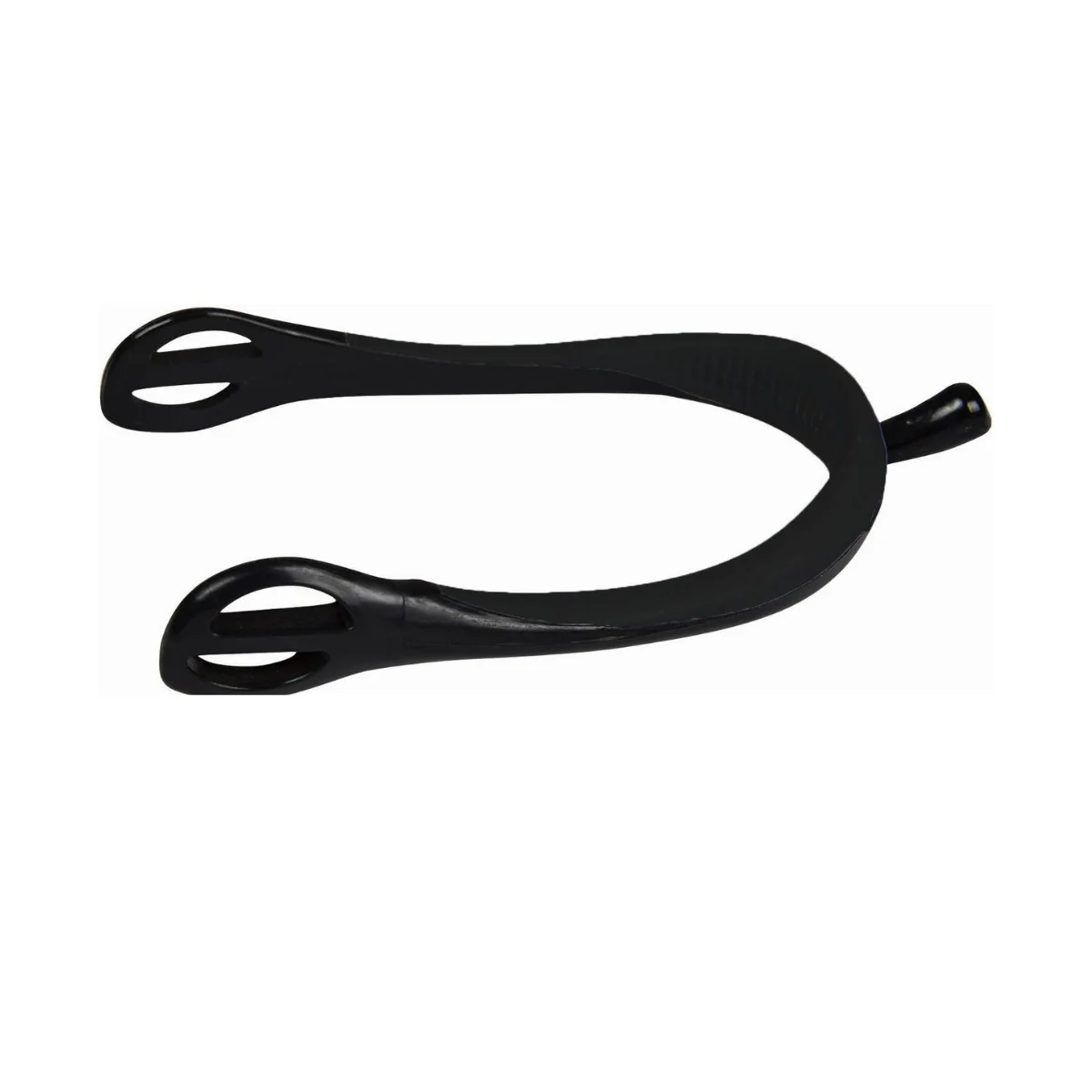 Kincade Plastic/Rubber Spurs - Image 2