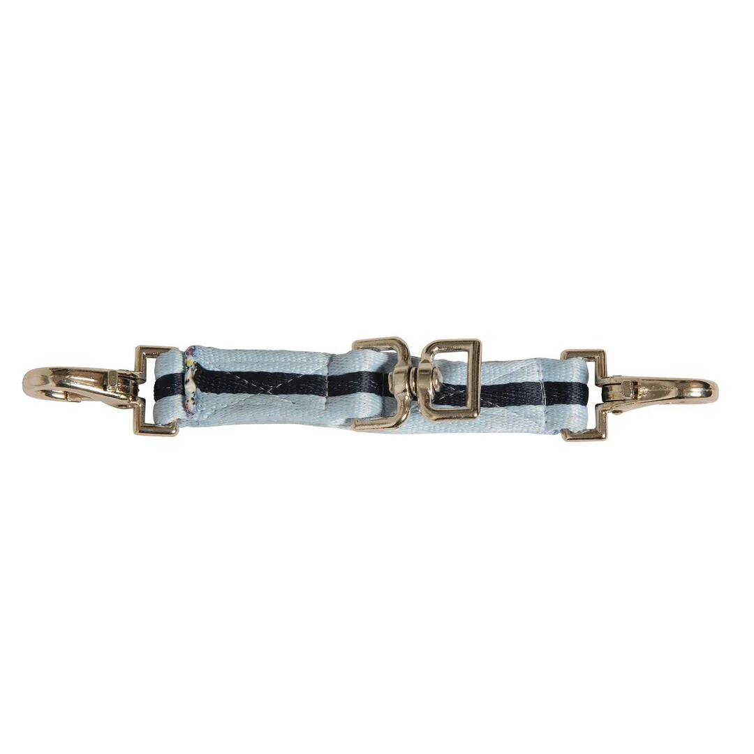 Kincade Two Tone Lunging Attachment