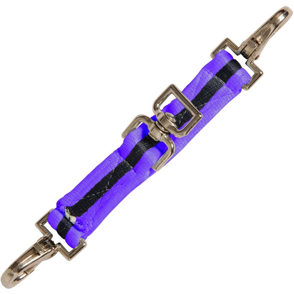 Kincade Two Tone Lunging Attachment - Image 2