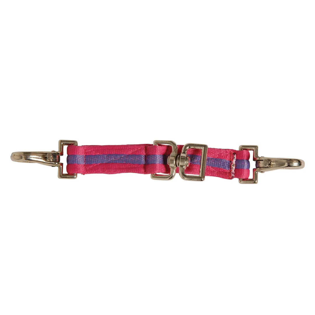 Kincade Two Tone Lunging Attachment - Image 3