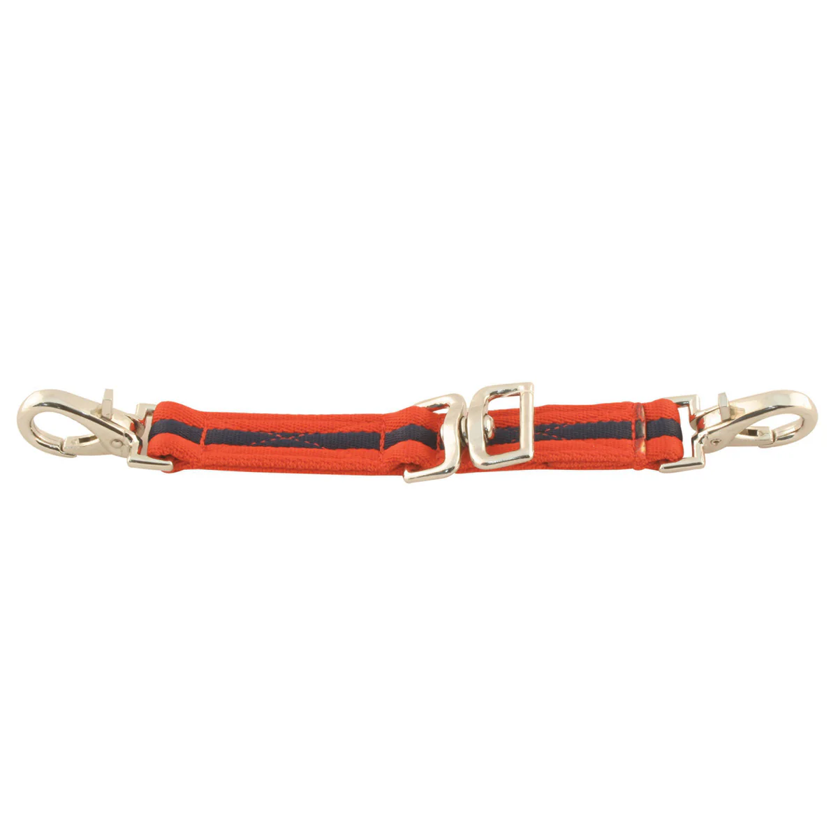 Kincade Two Tone Lunging Attachment - Image 4