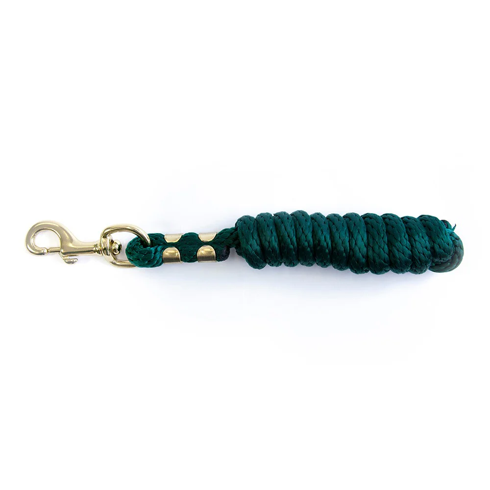 KM Elite 6ft Lead Rope - Image 12