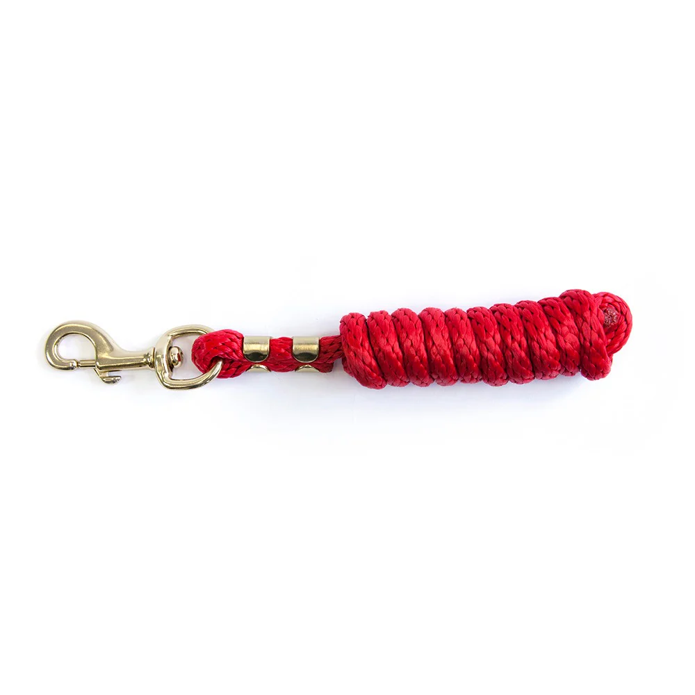 KM Elite 6ft Lead Rope - Image 17