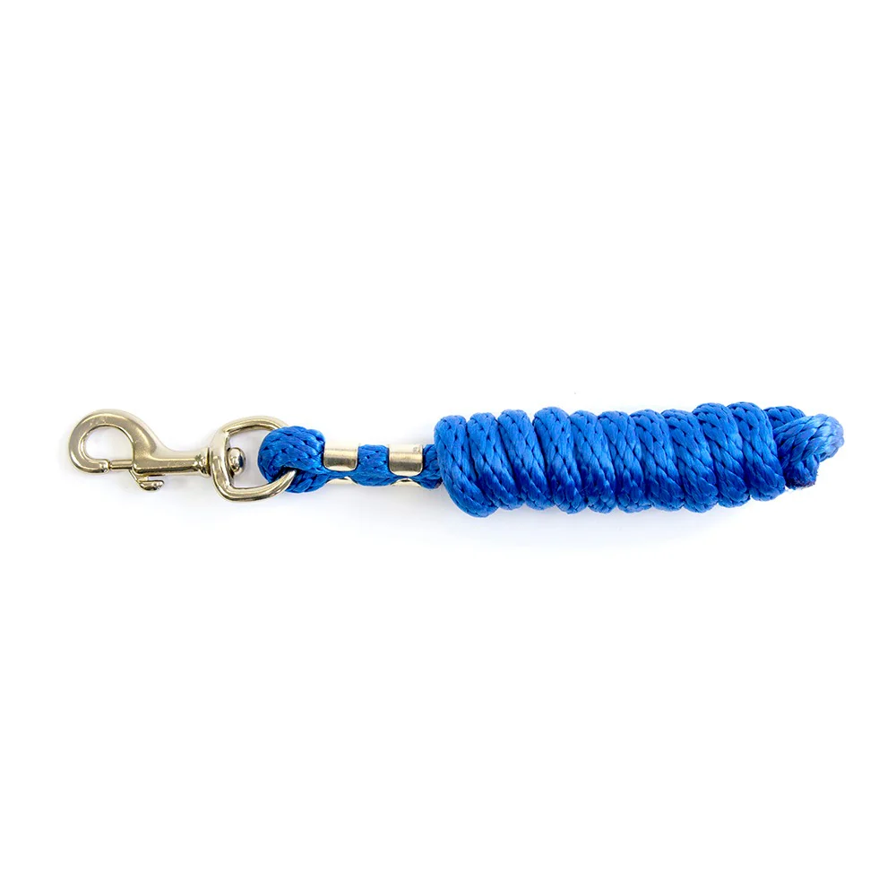 KM Elite 6ft Lead Rope - Image 18