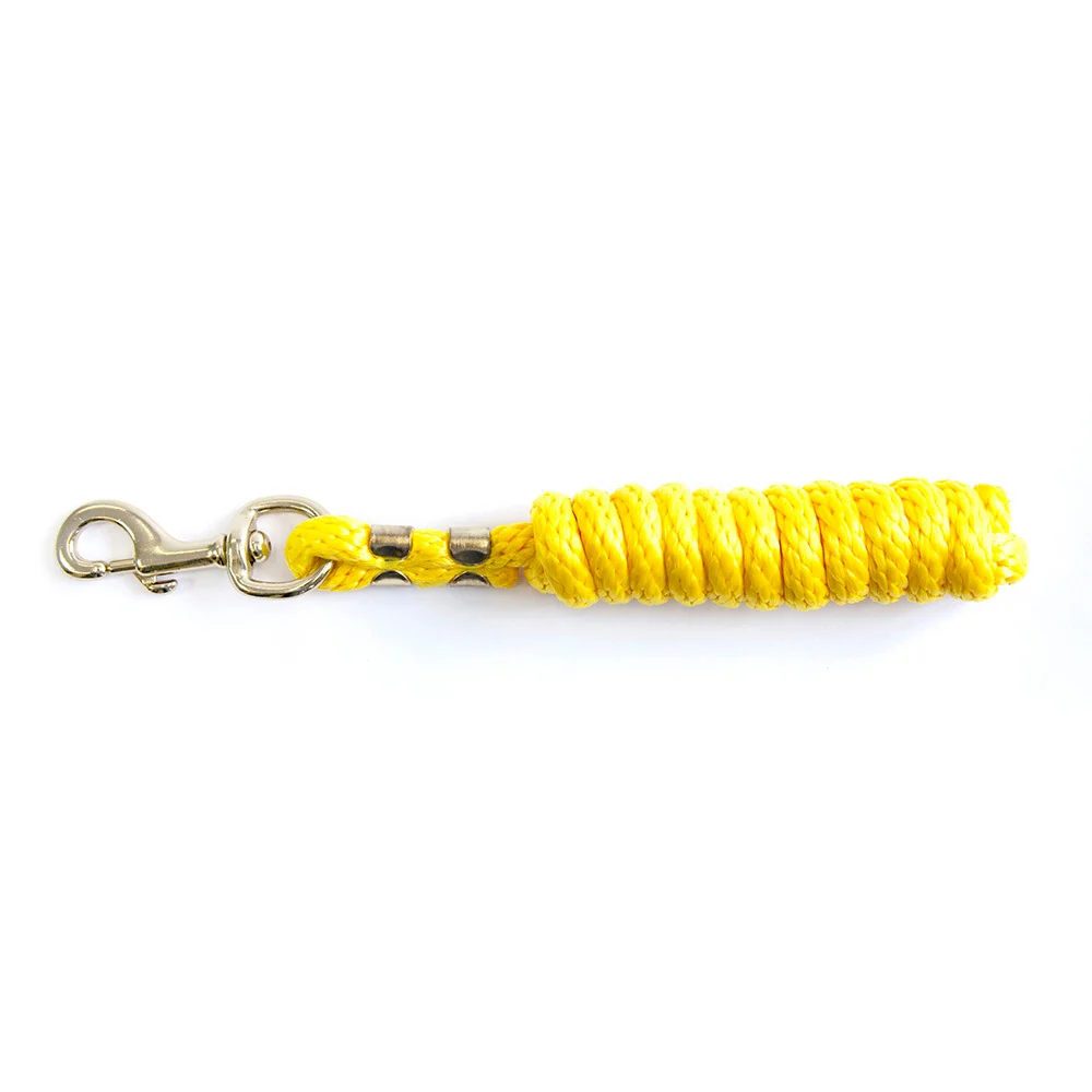 KM Elite 6ft Lead Rope - Image 19