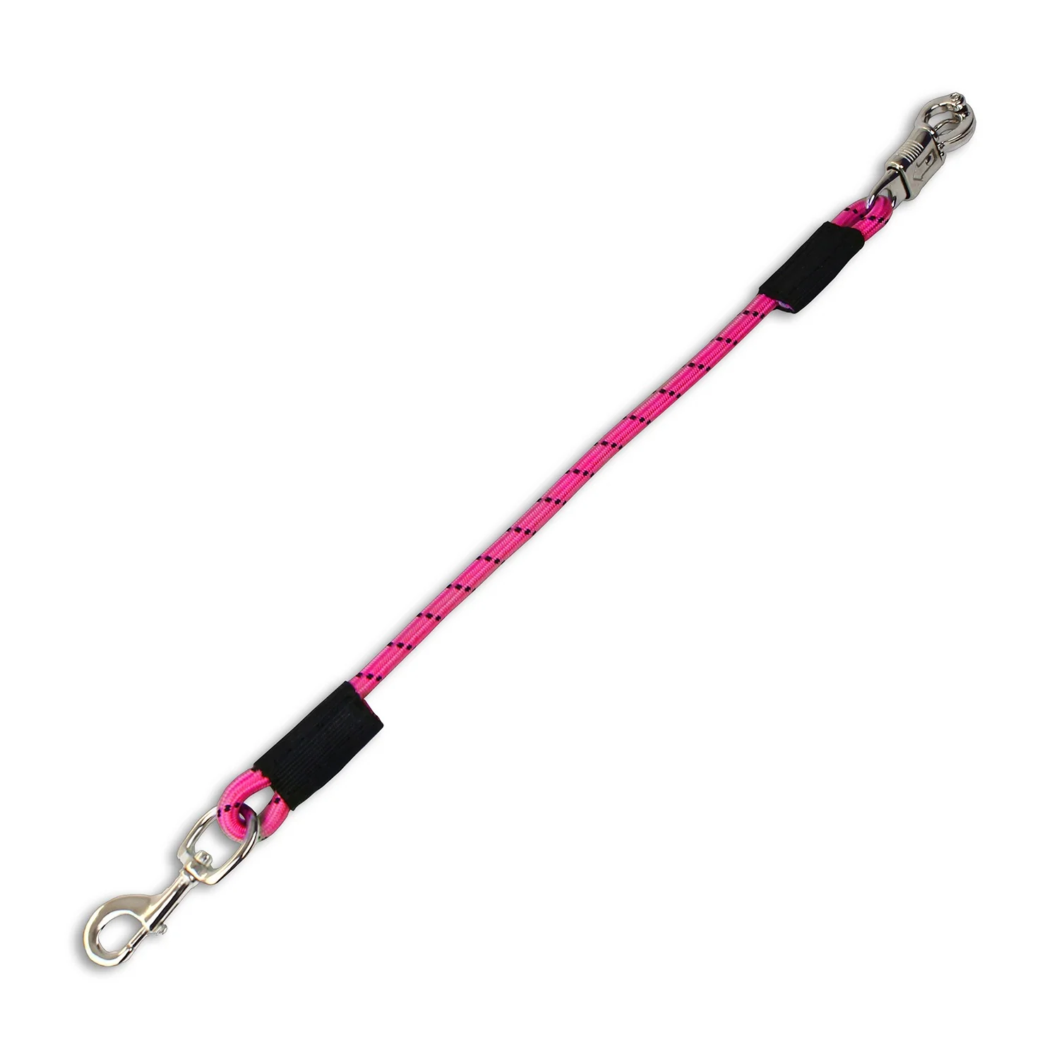 KM Elite Bungee Tie - Image 10