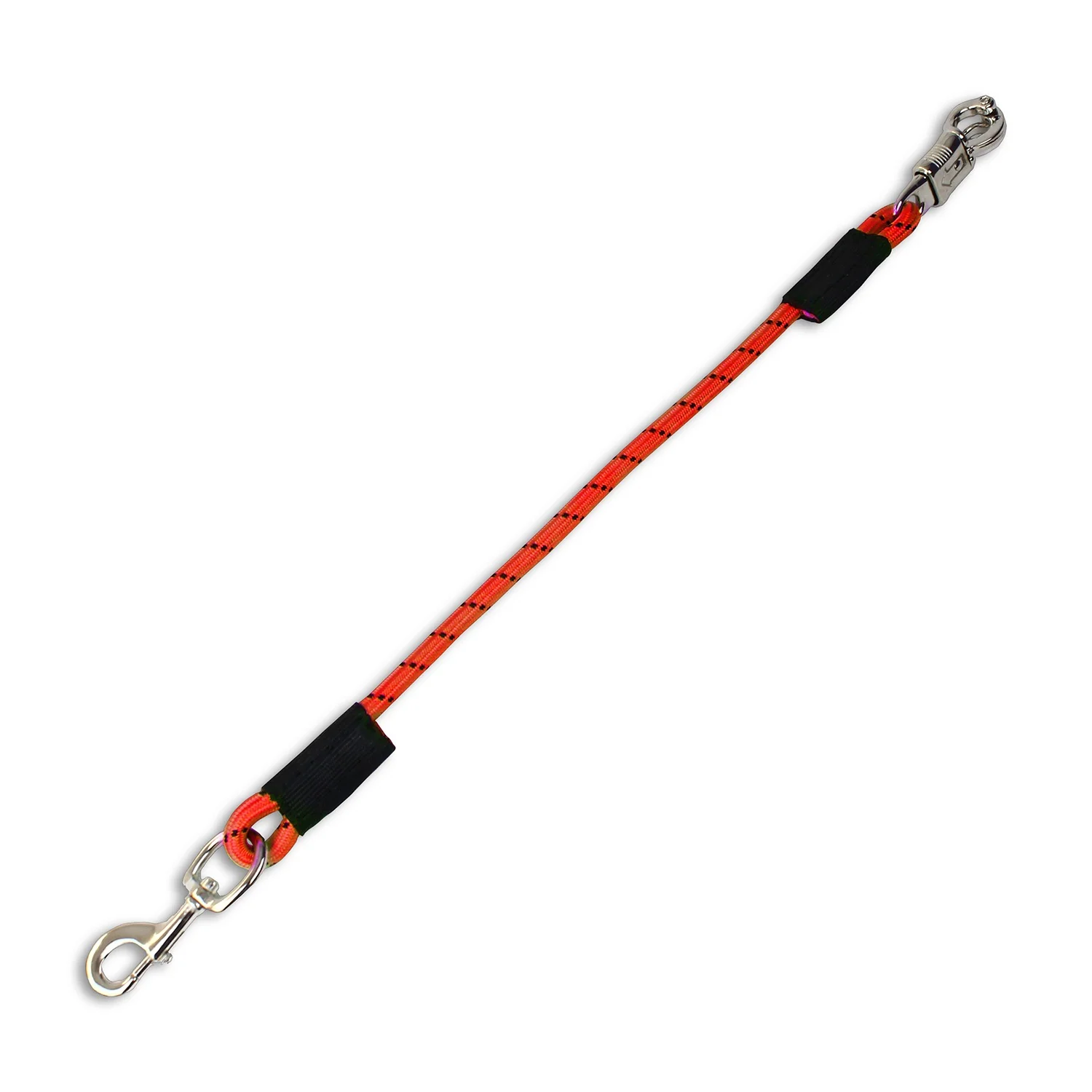 KM Elite Bungee Tie - Image 11