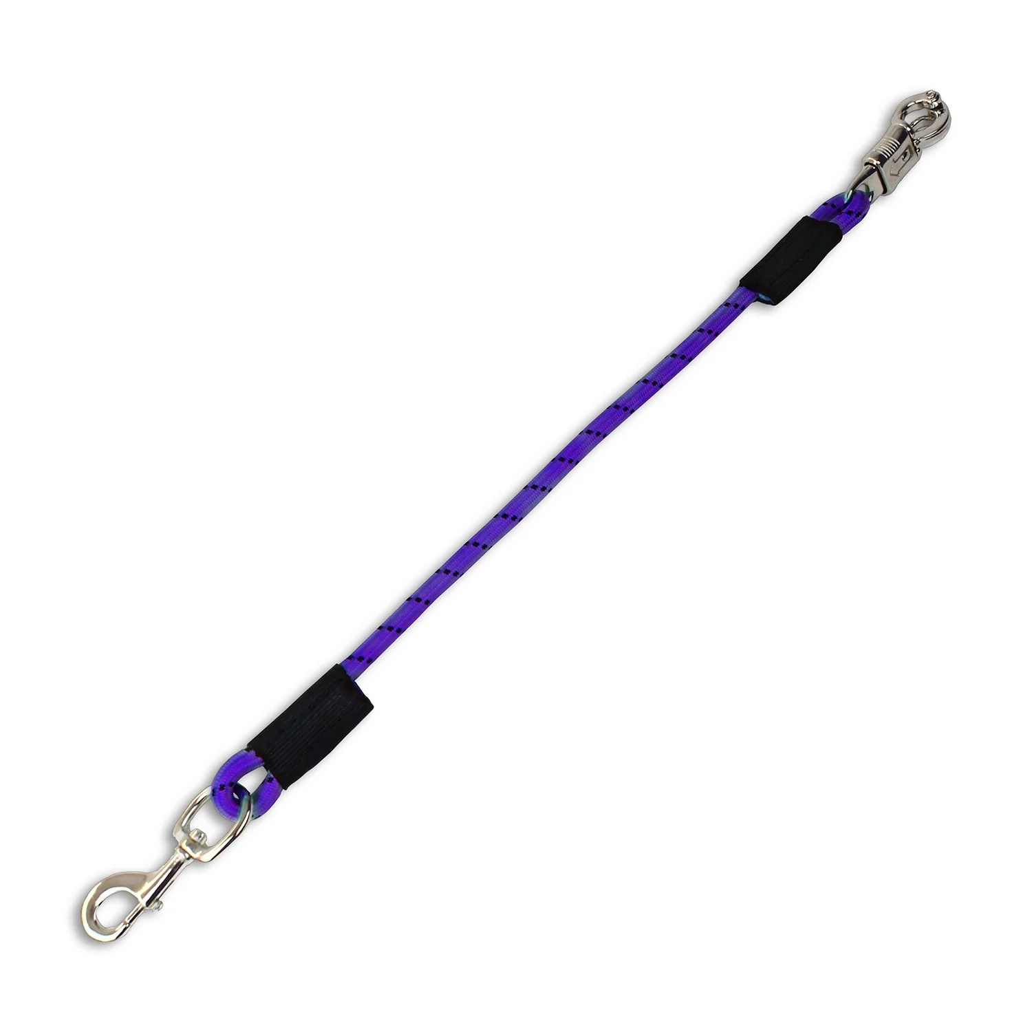 KM Elite Bungee Tie - Image 12