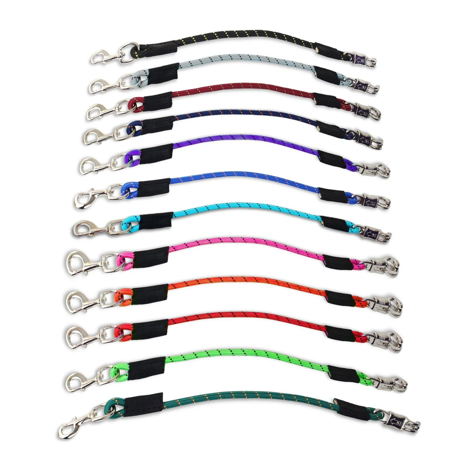 KM Elite Bungee Tie - Image 13
