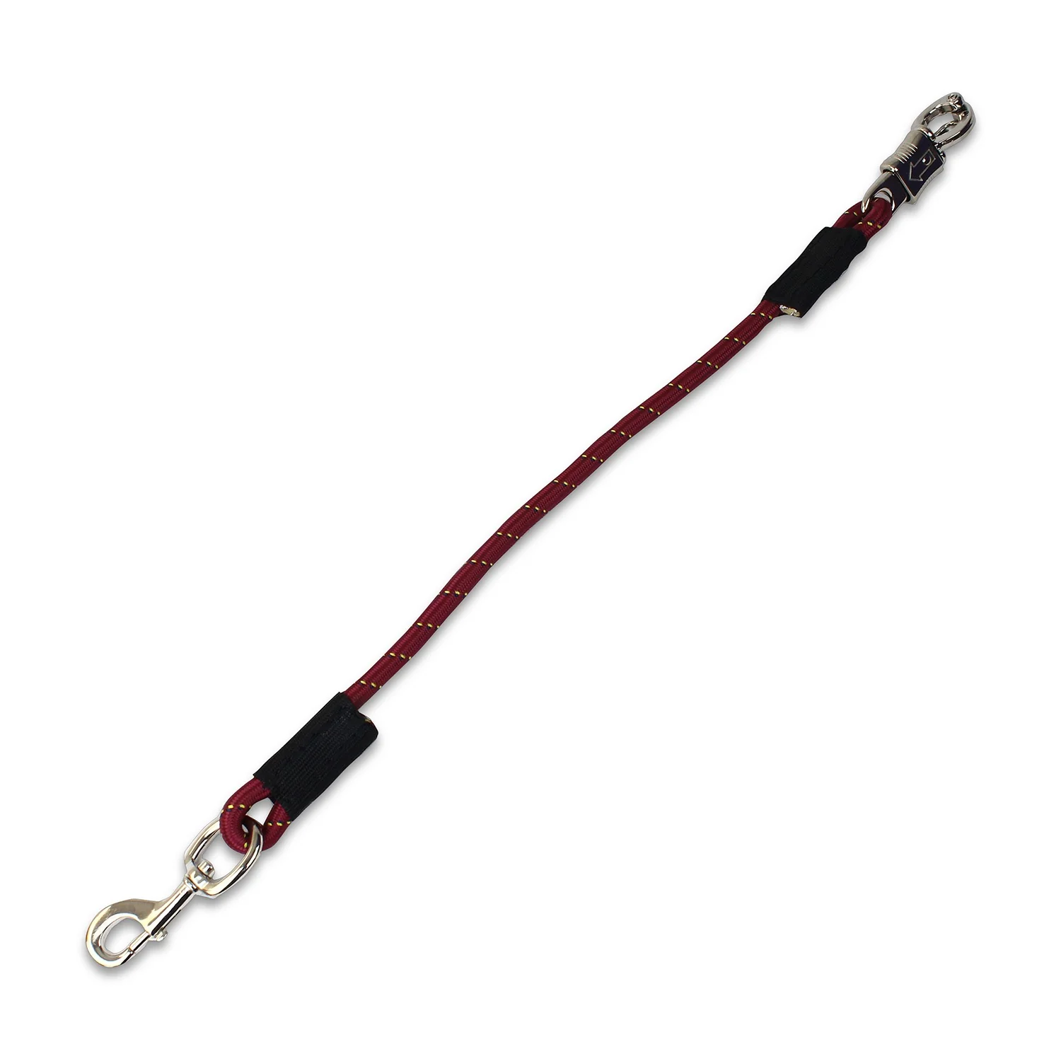 KM Elite Bungee Tie - Image 3