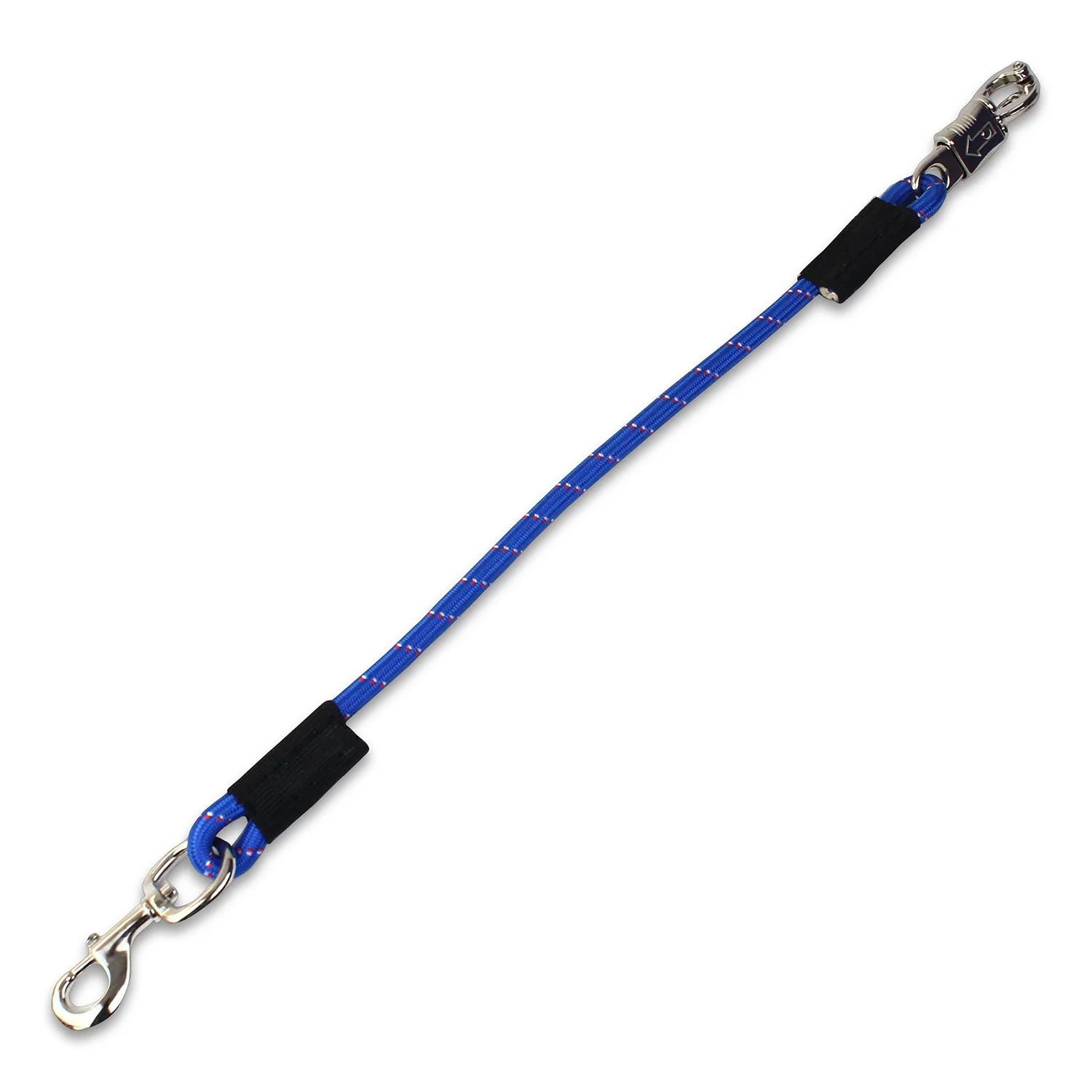 KM Elite Bungee Tie - Image 4