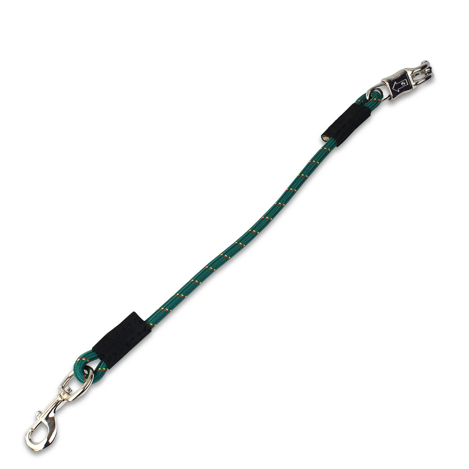 KM Elite Bungee Tie - Image 5