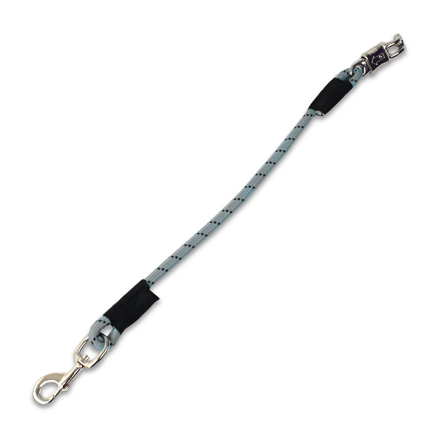 KM Elite Bungee Tie - Image 6