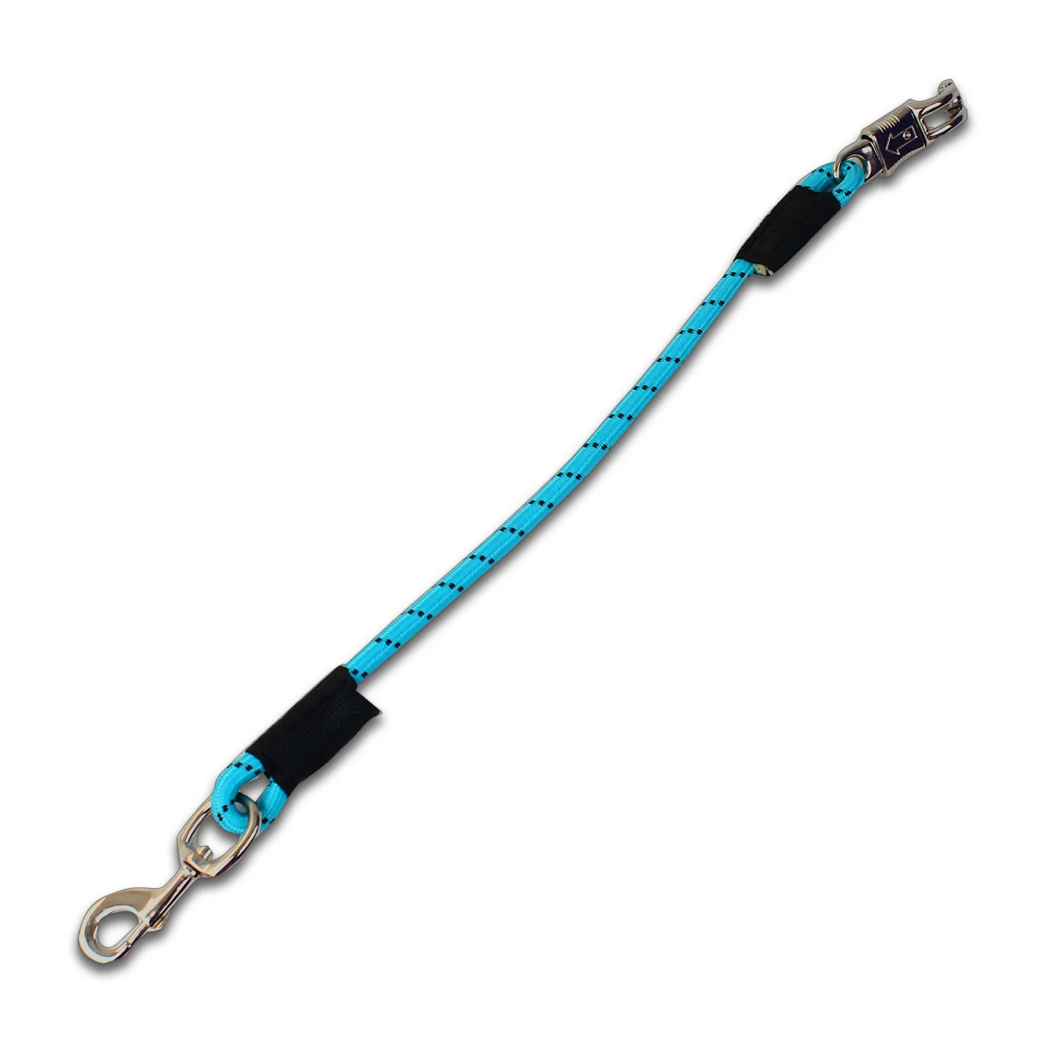 KM Elite Bungee Tie - Image 7