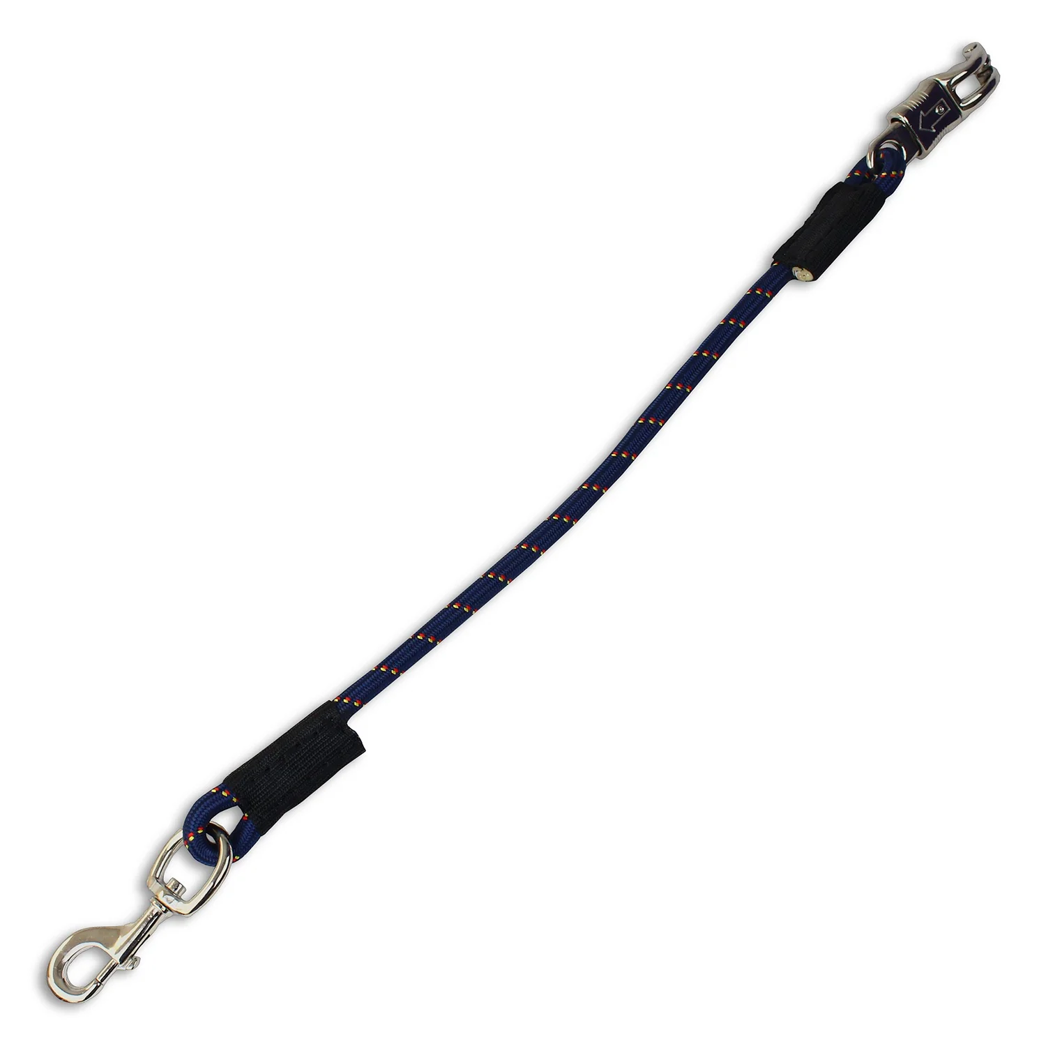 KM Elite Bungee Tie - Image 8