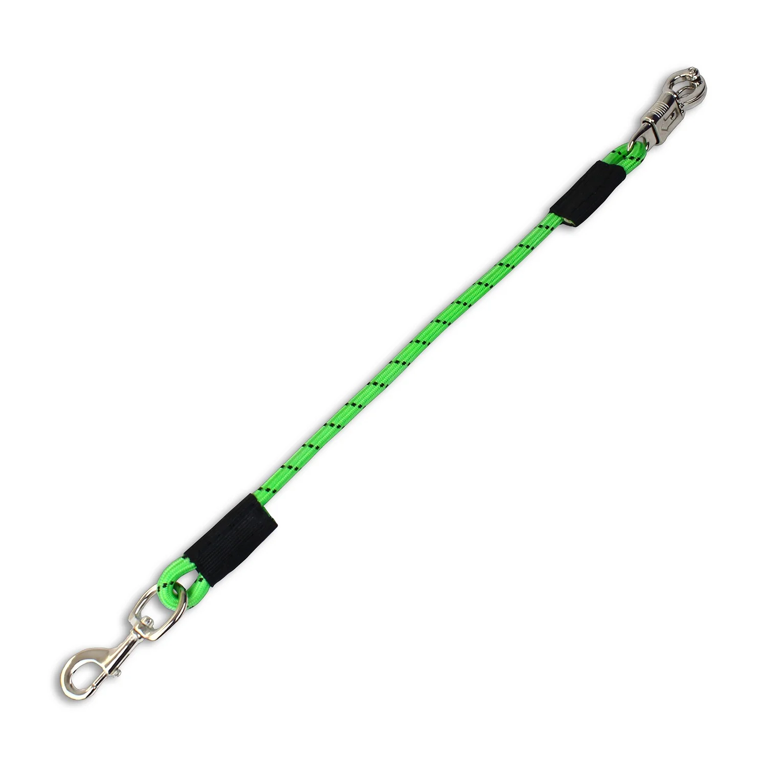 KM Elite Bungee Tie - Image 9