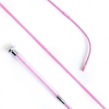 KM Elite Cush Grip Schooling Whip - Image 3