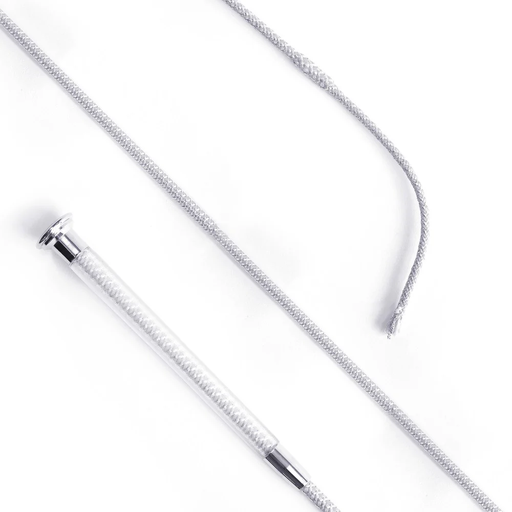 KM Elite Cush Grip Schooling Whip - Image 4