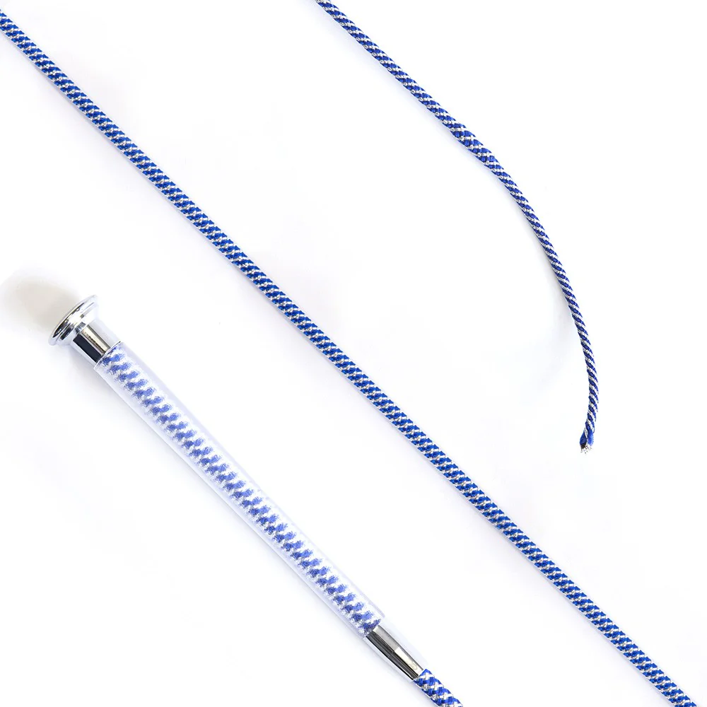 KM Elite Cush Grip Schooling Whip - Image 5