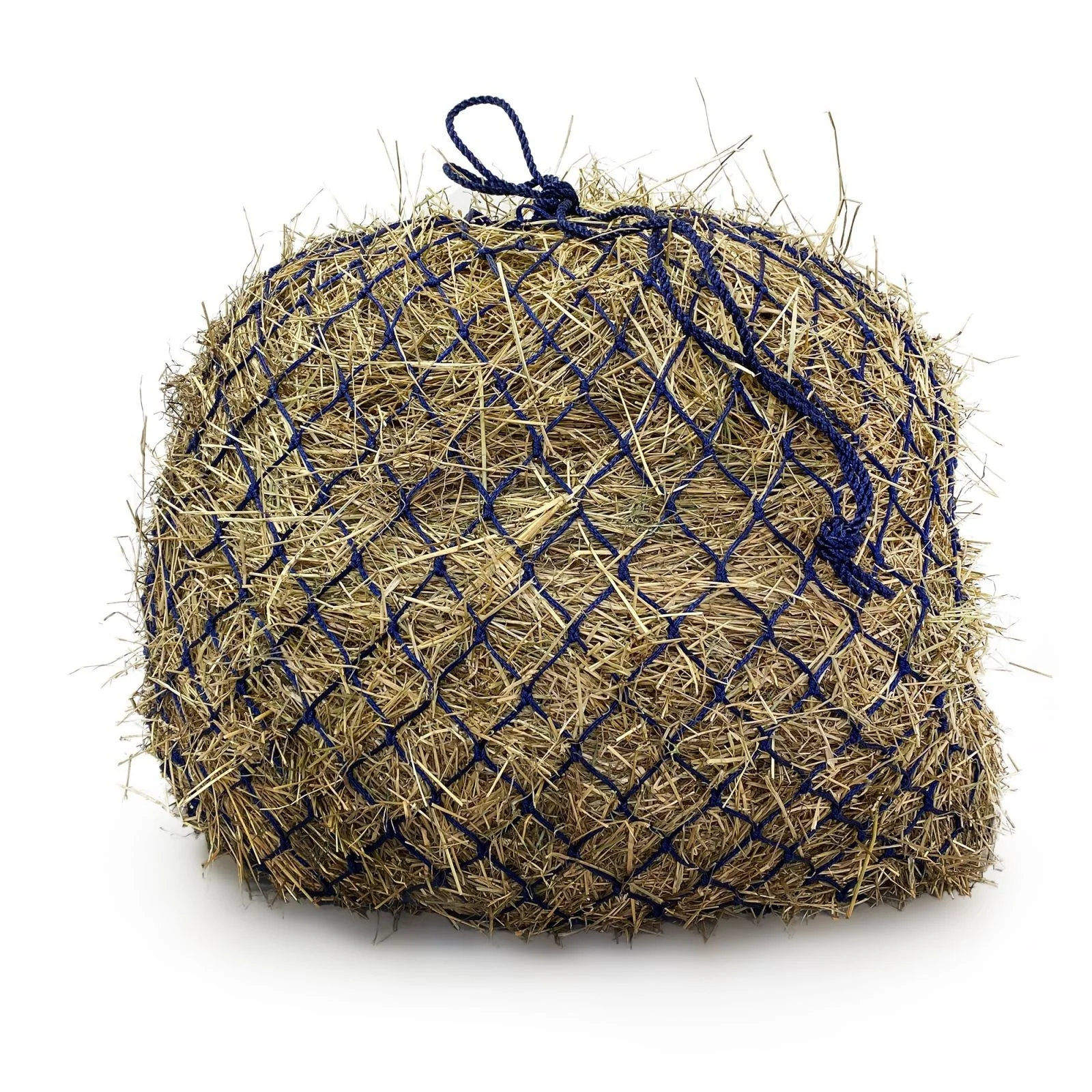 KM Elite Deluxe Haynet - Extra Strong Jumbo Size - Image 2