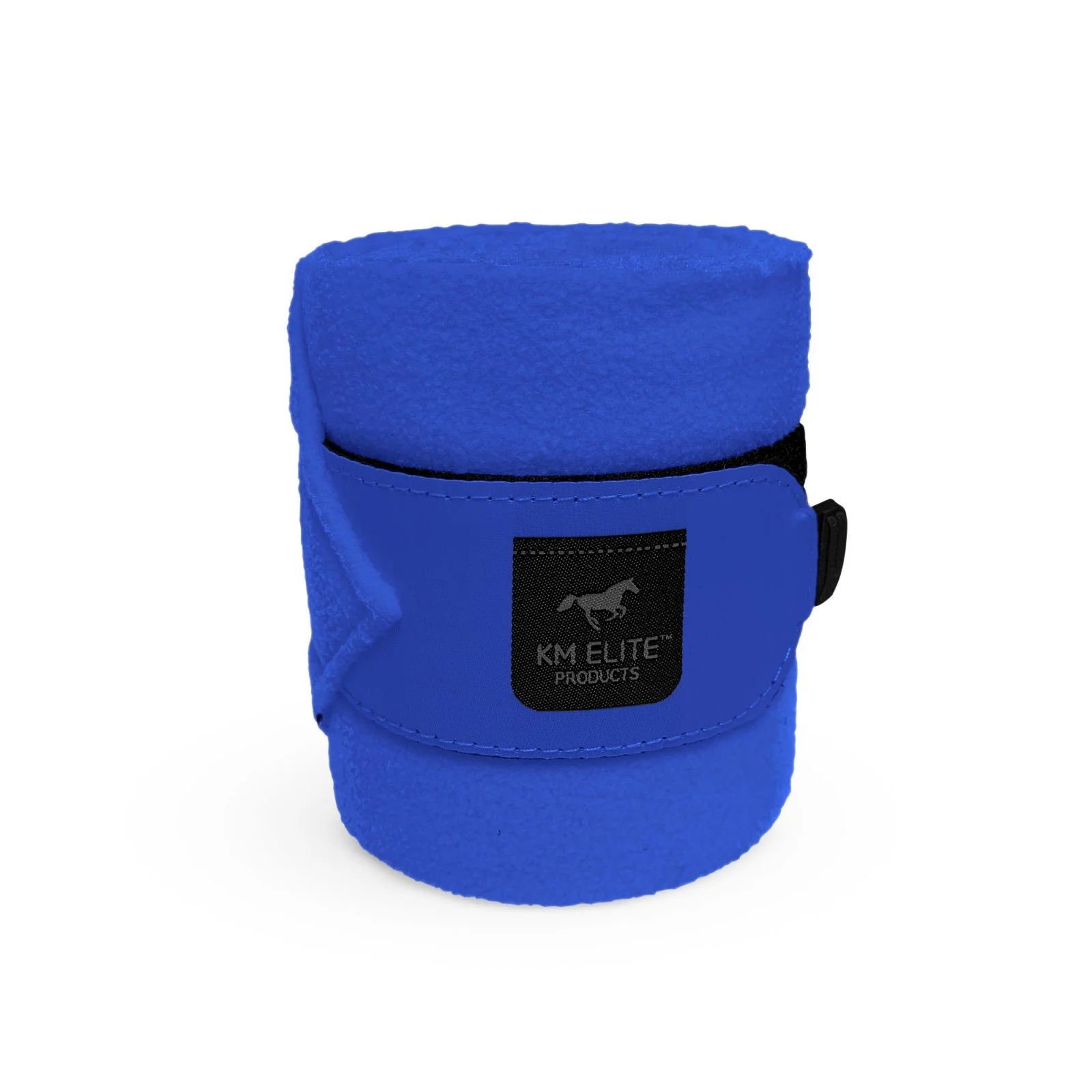 KM Elite Polo Exercise Bandages - Image 10