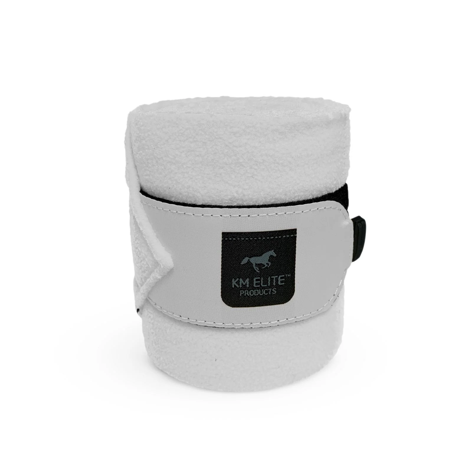 KM Elite Polo Exercise Bandages - Image 11