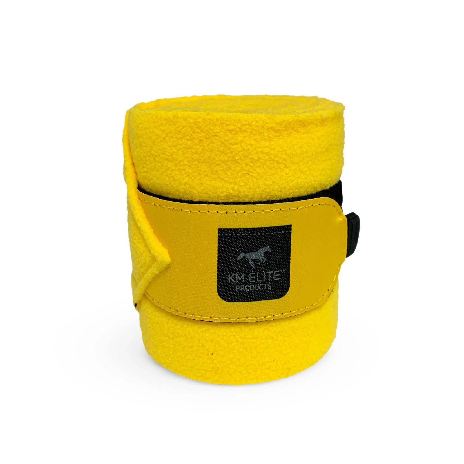 KM Elite Polo Exercise Bandages - Image 12