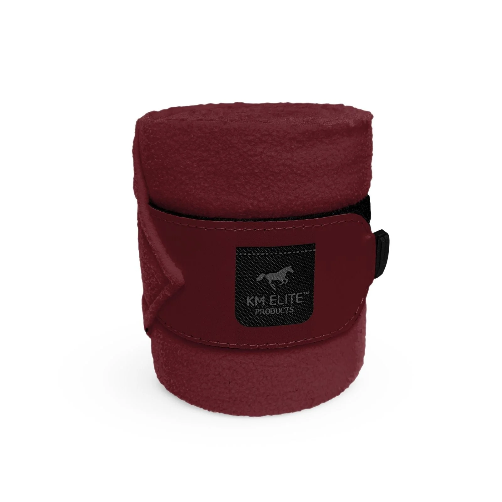 KM Elite Polo Exercise Bandages - Image 2