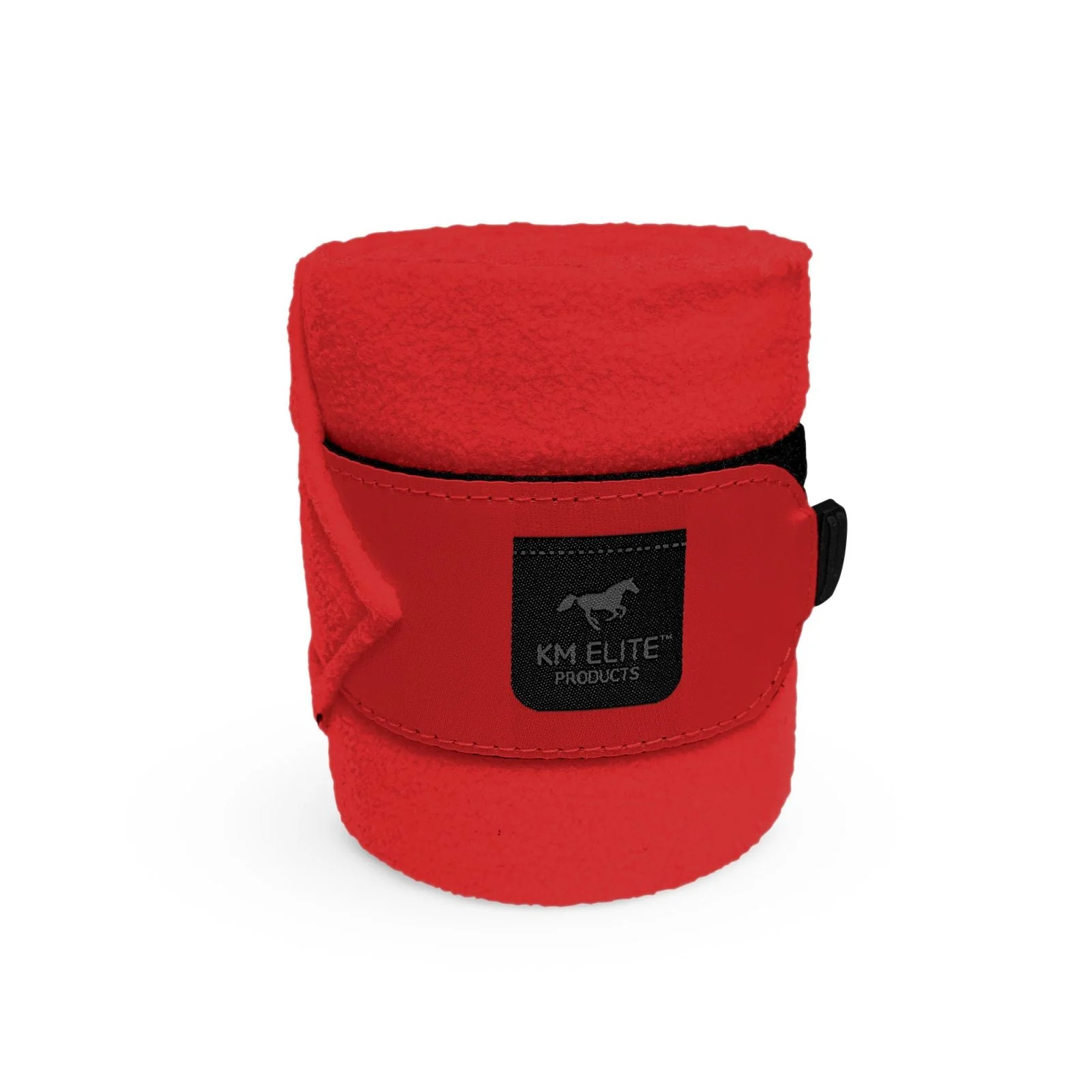 KM Elite Polo Exercise Bandages - Image 3