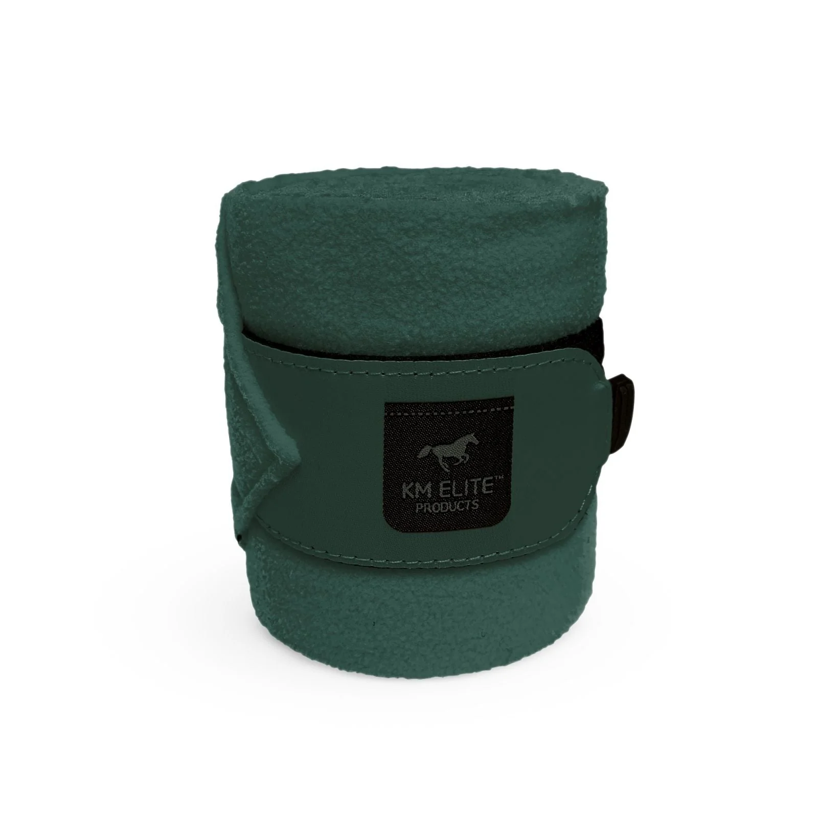 KM Elite Polo Exercise Bandages - Image 4