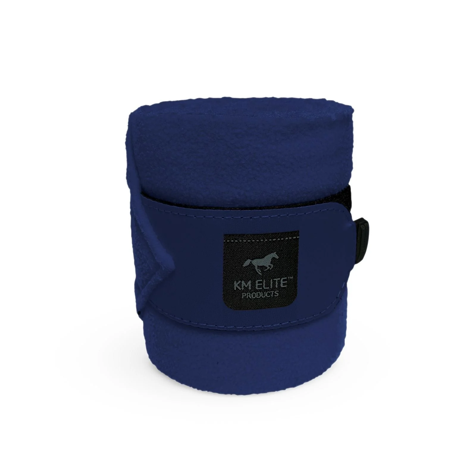 KM Elite Polo Exercise Bandages - Image 5