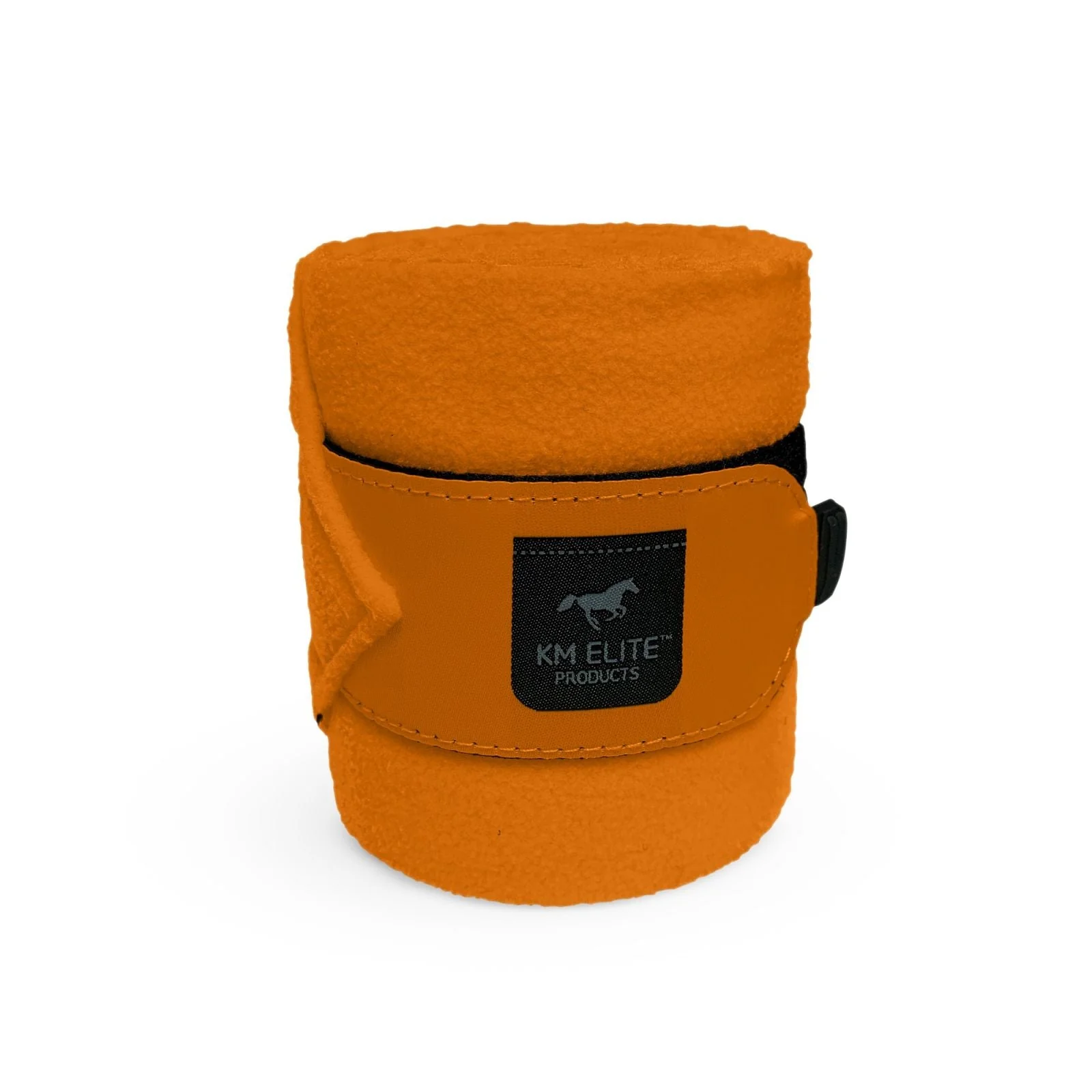 KM Elite Polo Exercise Bandages - Image 6