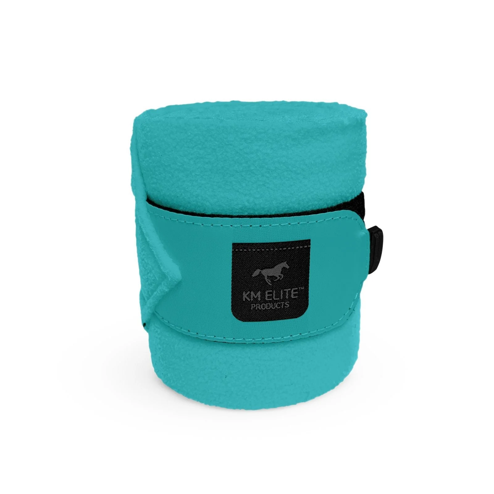 KM Elite Polo Exercise Bandages - Image 7