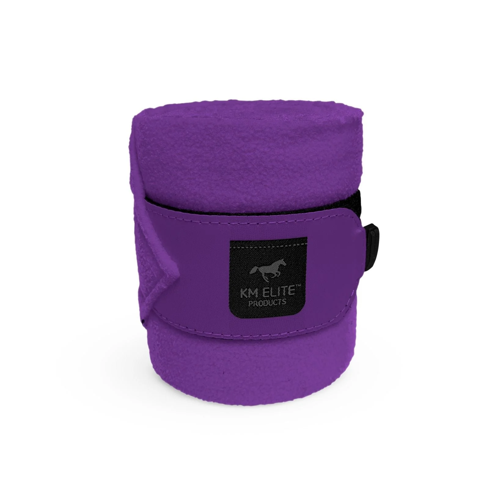 KM Elite Polo Exercise Bandages - Image 8