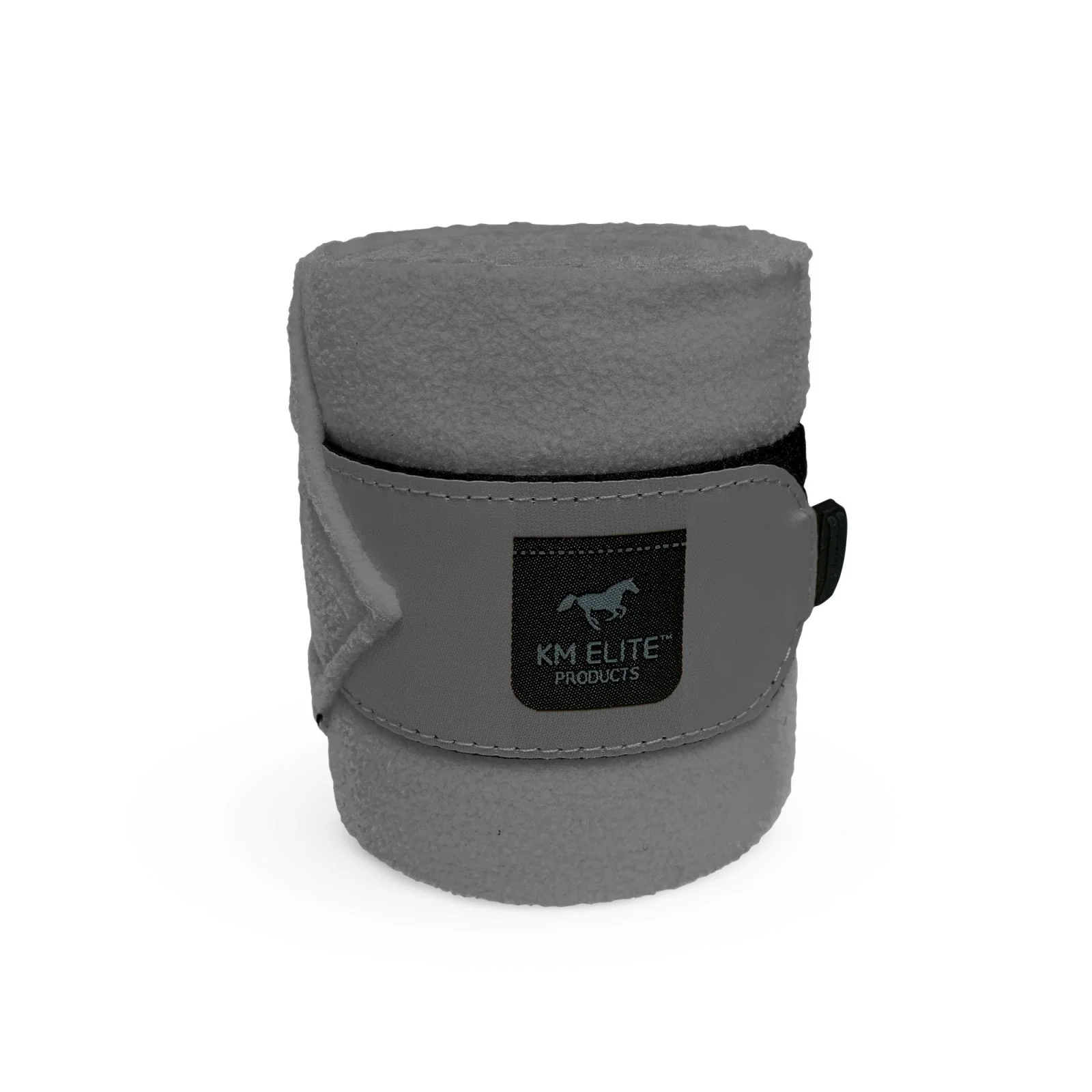 KM Elite Polo Exercise Bandages - Image 9