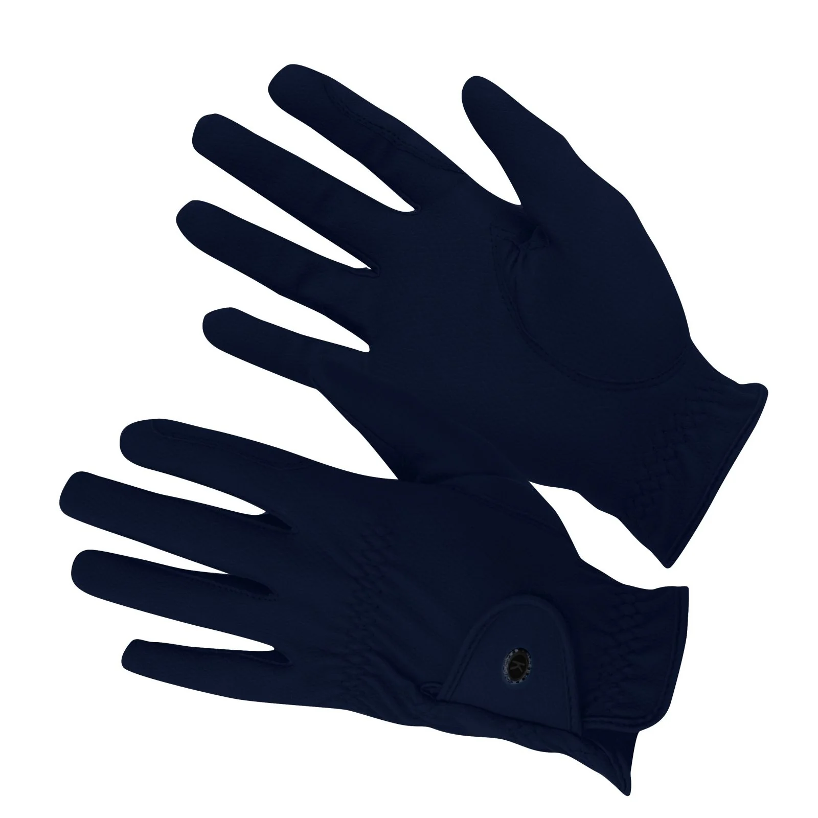 KM Elite ProGrip Gloves - Image 3