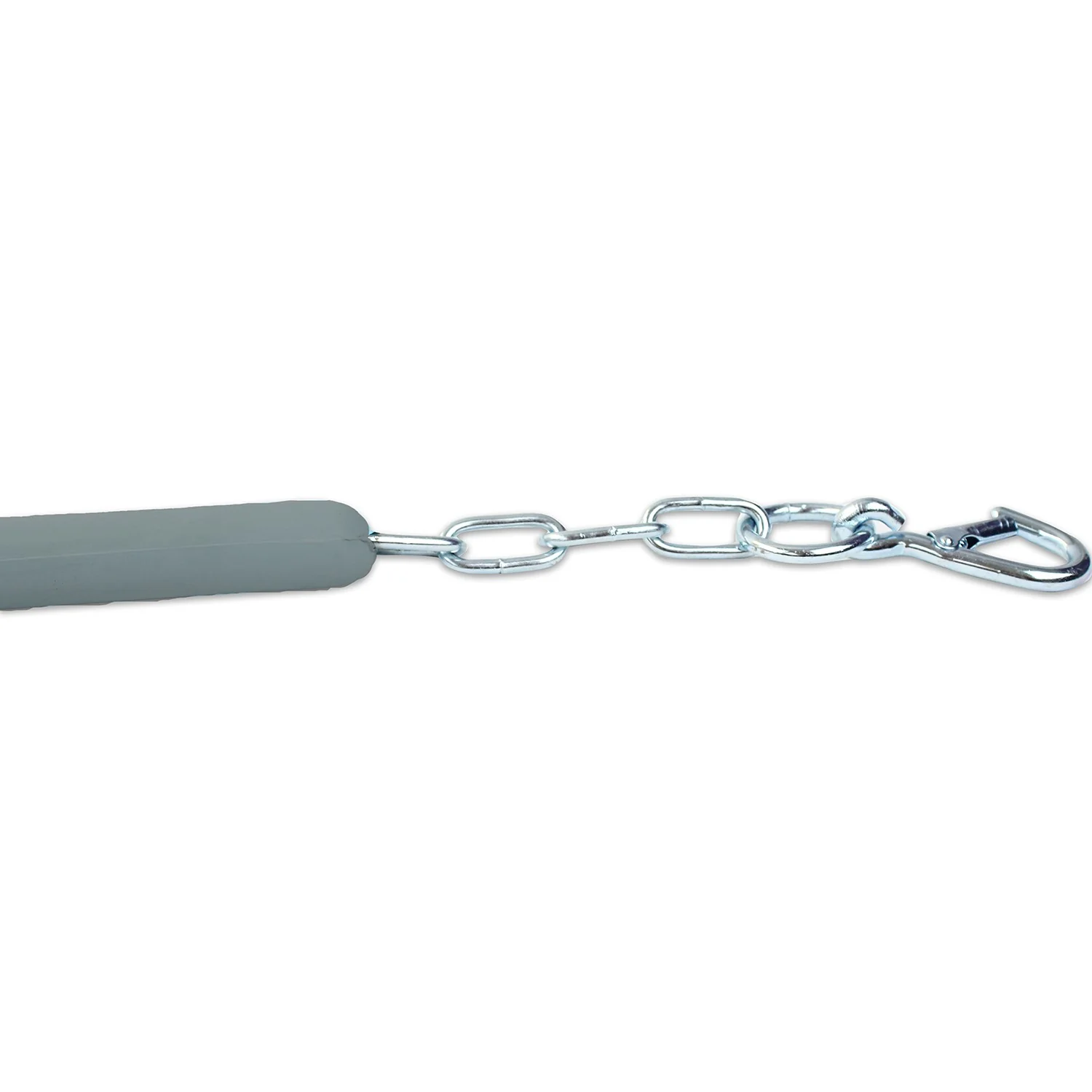 KM Elite Stall Chain - Image 10