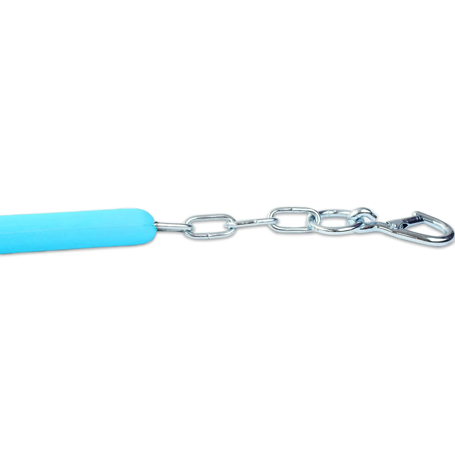 KM Elite Stall Chain - Image 2