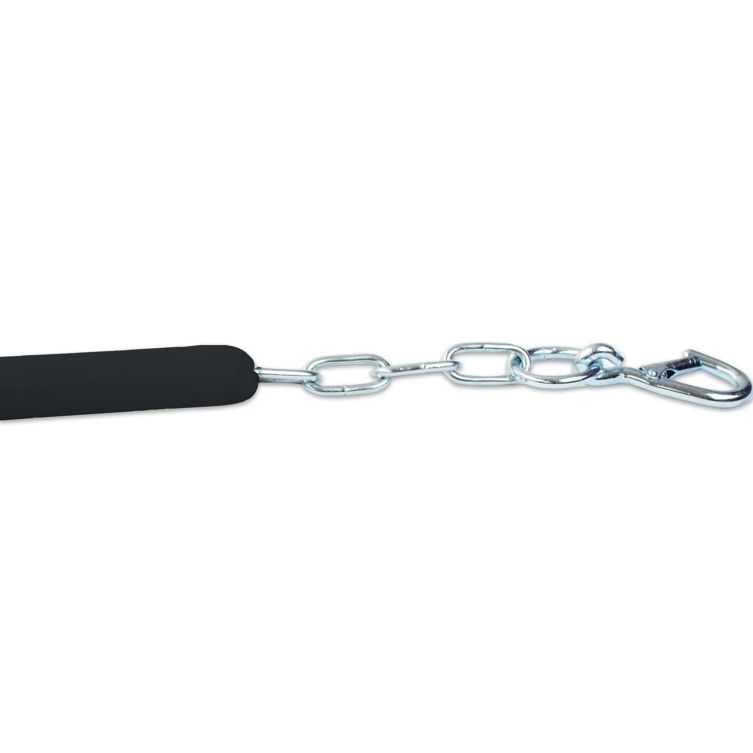 KM Elite Stall Chain - Image 3