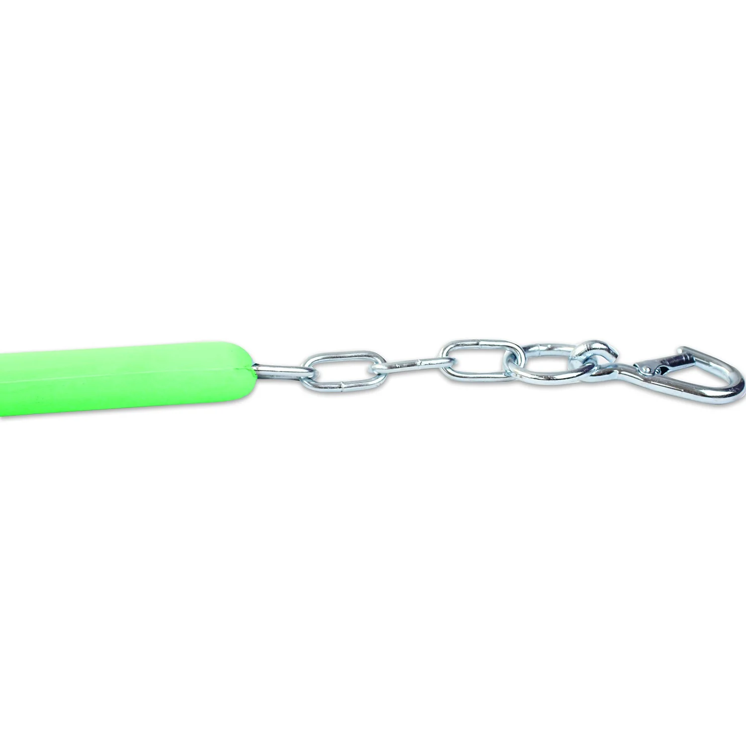 KM Elite Stall Chain - Image 4