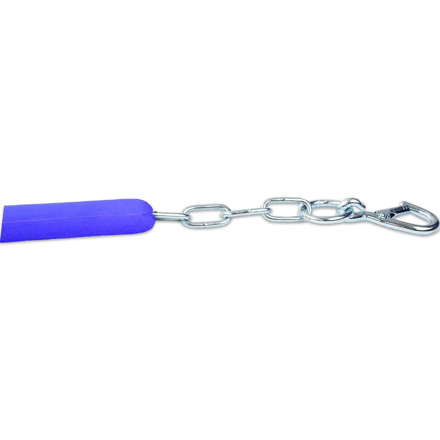 KM Elite Stall Chain - Image 5