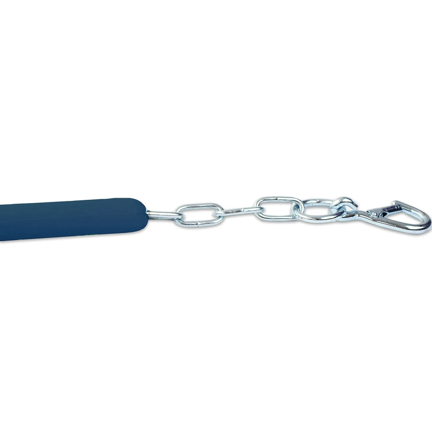 KM Elite Stall Chain - Image 6