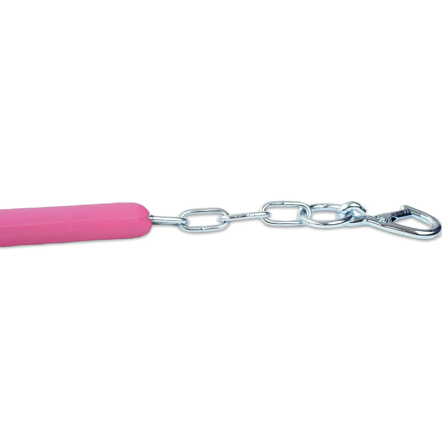 KM Elite Stall Chain - Image 7