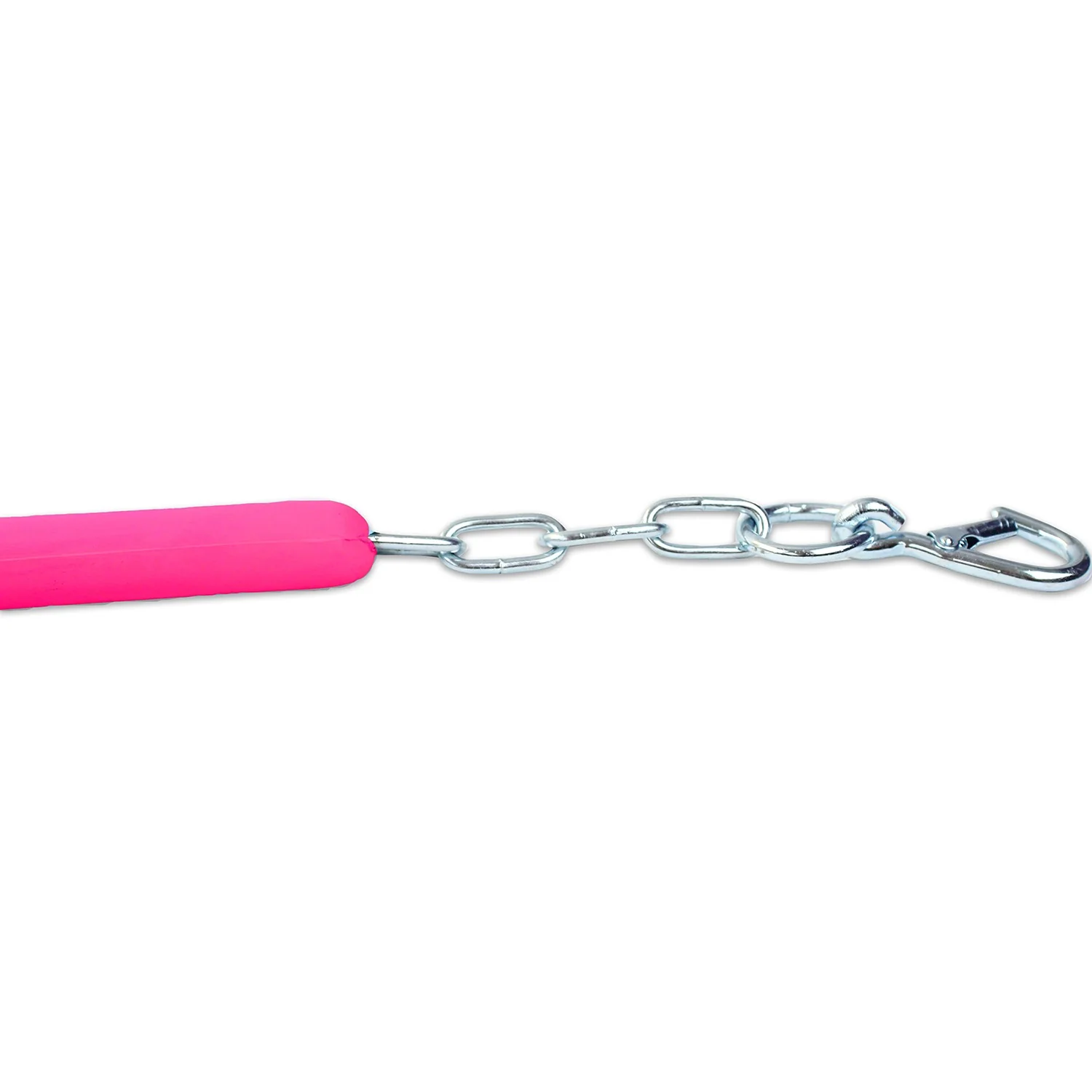 KM Elite Stall Chain - Image 8