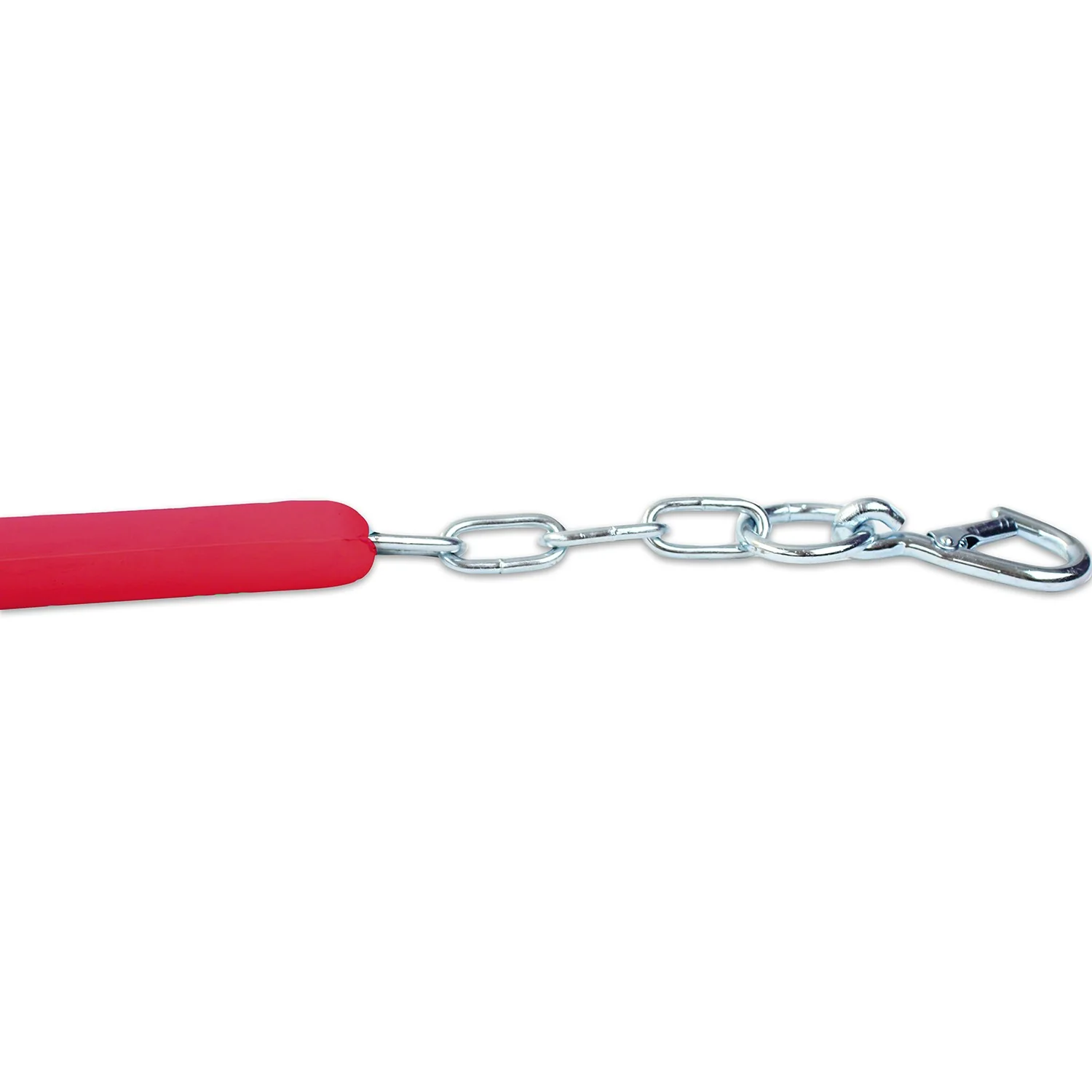 KM Elite Stall Chain - Image 9