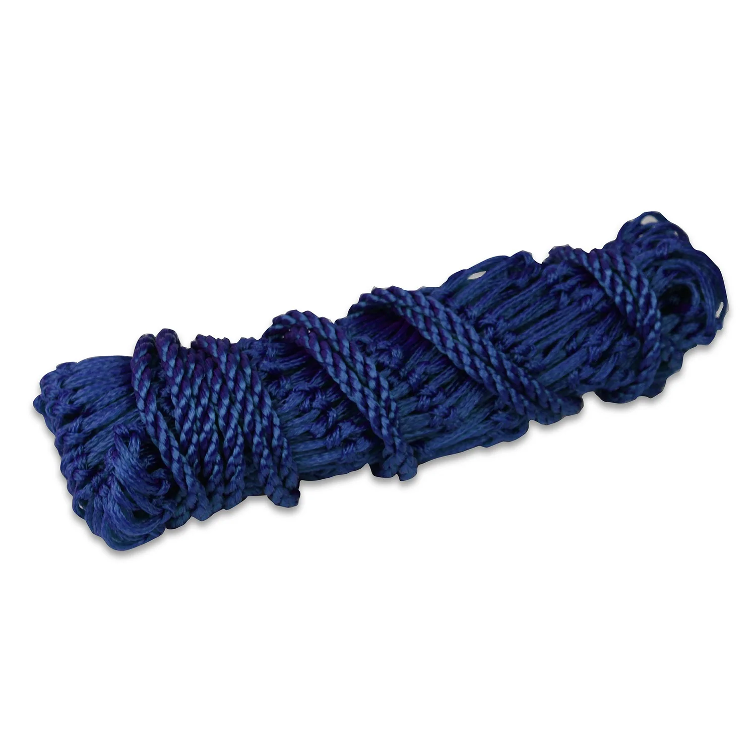 KM Elite Travel/Pony Haynet - Image 3