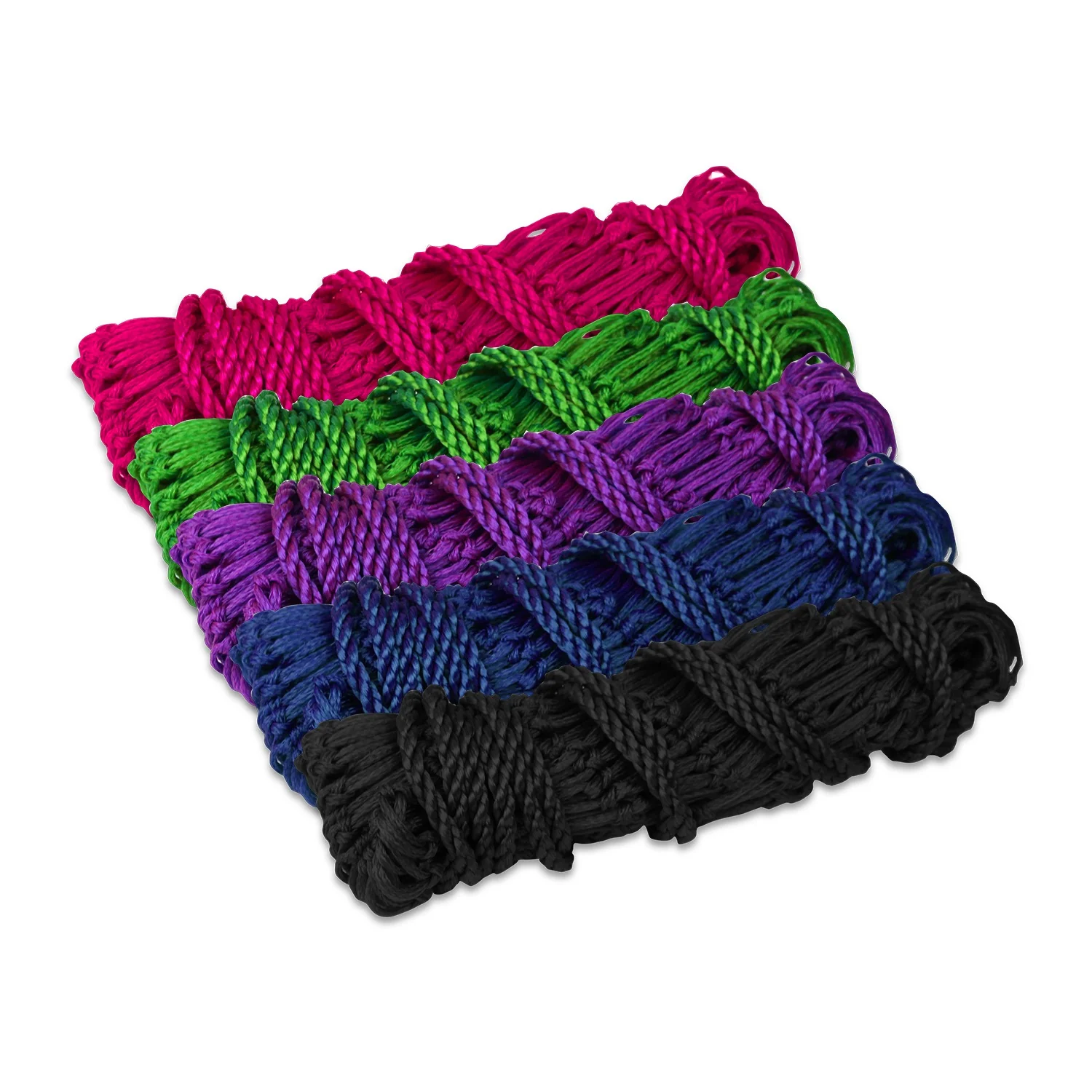 KM Elite Travel/Pony Haynet - Image 6