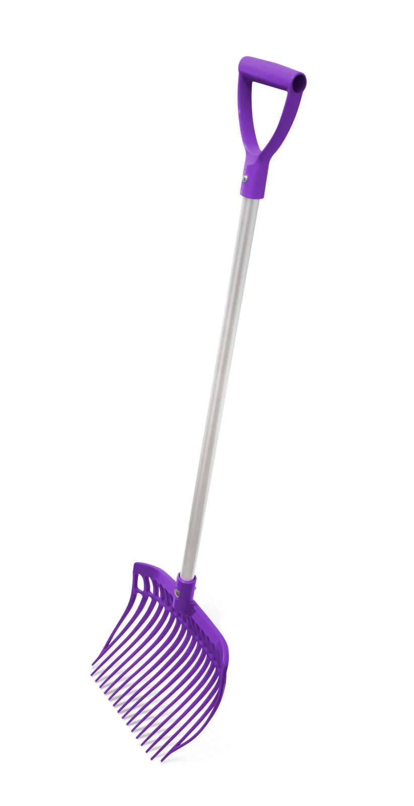 KM Elite Ultimate Childs Shavings Fork - Image 10