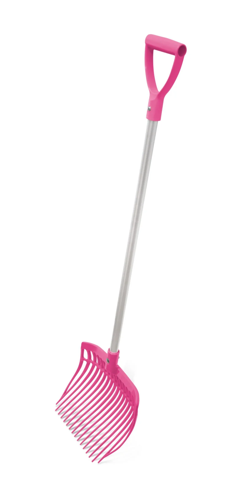 KM Elite Ultimate Childs Shavings Fork - Image 8