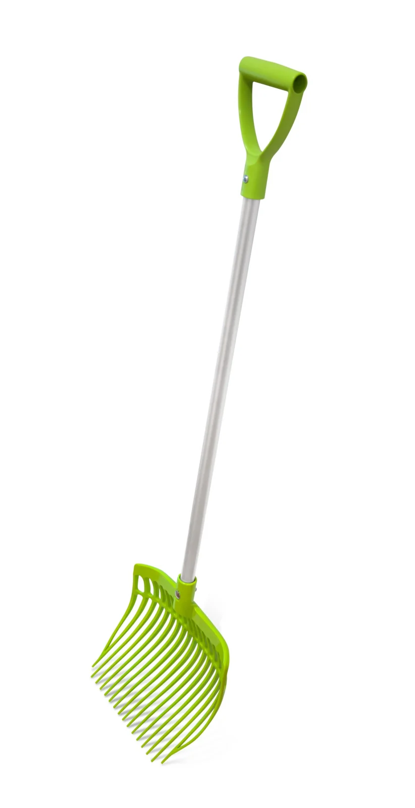 KM Elite Ultimate Childs Shavings Fork - Image 9